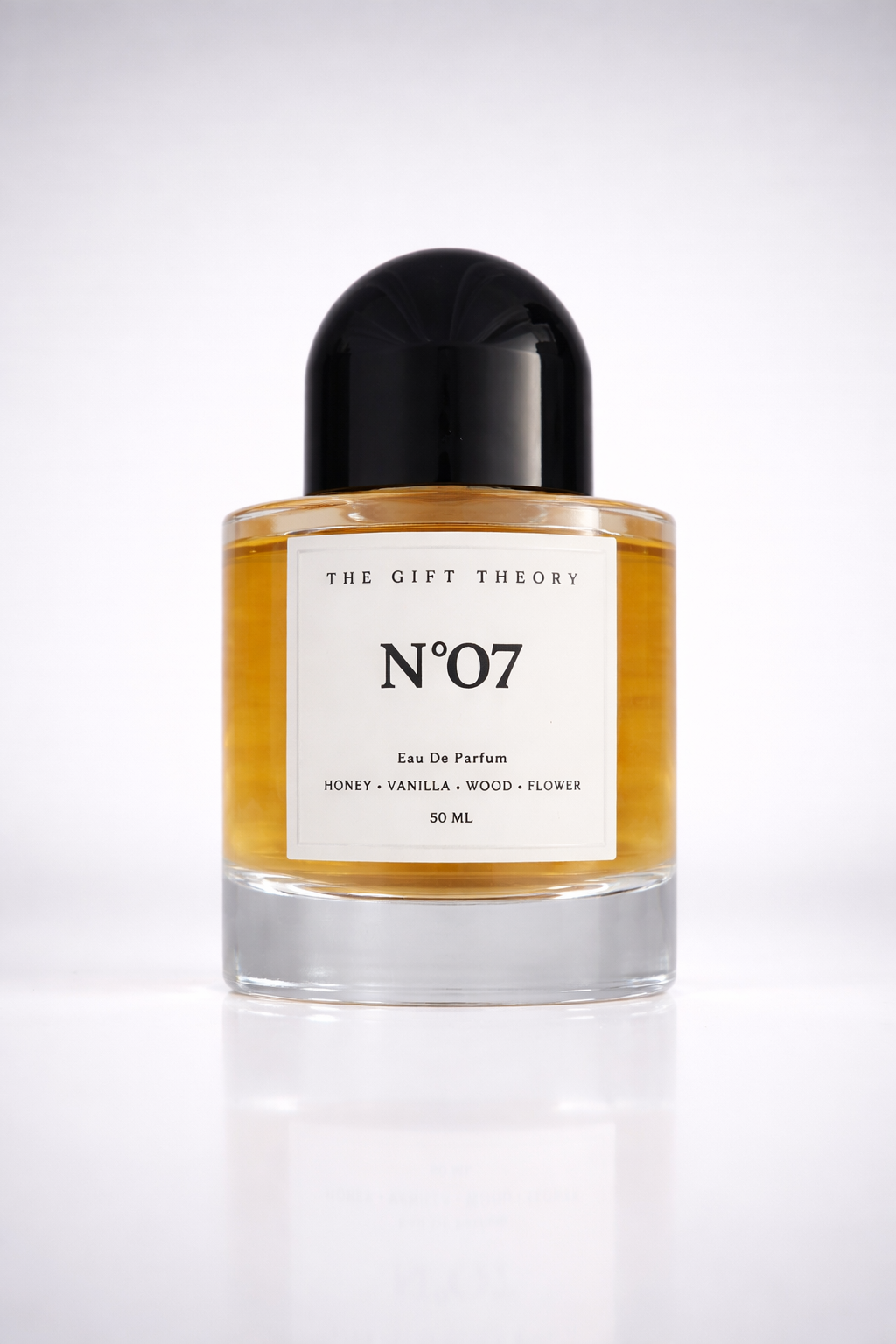 N°7